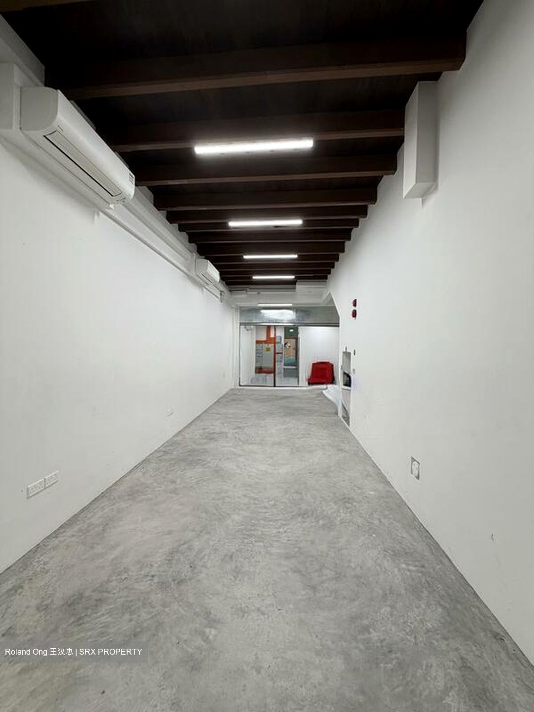 Joo Chiat Road (D15), Shop House #514890681